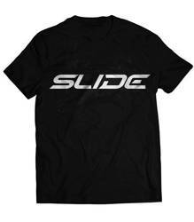Slide T-Shirt L