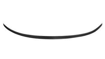 Spoiler Cap - BMW 3 E90 2004-2012 M3 Style Carbon