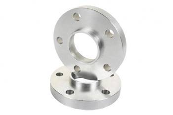 Wheel Spacers 30mm 57,1mm 5x112 Audi A3/S3 8P, A3/S3 Sportback, A4/S4 B5, A4/S4 B6, A4/S4 B7, A6/S6 C5, A6/S6 C6, A8/S8 D2, A8/S