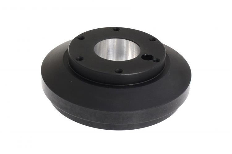 Steering Wheel Hub Ford Focus Mustang 05+ Steering Wheels & Hubs SLIDE