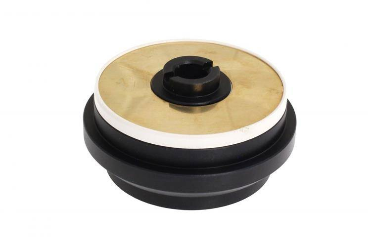 Steering Wheel Hub Honda Civic EG DC2 Integra Steering Wheels & Hubs