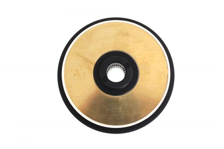 Steering Wheel Hub Honda Civic EG DC2 Integra Steering Wheels & Hubs