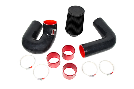 Air Intake System BMW G-Series B58 3.0L Slide