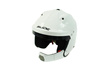 SLIDE helmet BF1-R81 Composite size XL