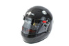 Kask SLIDE BF1-750 Carbon roz. XL