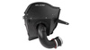 Air Intake System BMW X3 G01 X4 G02 3.0T B58 17-24