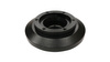 Steering Wheel Hub BMW E46 
