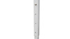 Namiot Stalowy SLIDE Light