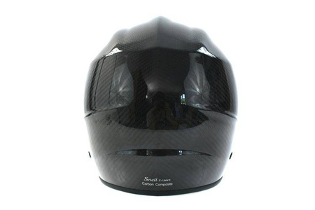 SLIDE helmet BF1-R81 Carbon size L