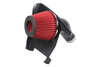 Air Intake System Audi A4 Allroad A5 S4 S5 RS4 RS5 B9 3.0T Slide