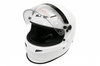 Kask SLIDE BF1-800 Kompozyt roz. L SNELL