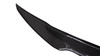 Lotka Audi A3 8V Lip M4 Style Carbon