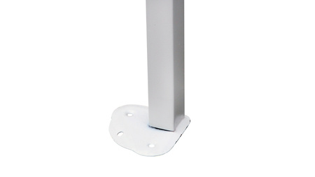 Namiot Stalowy SLIDE Light