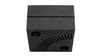 Elbow cutting fixture FI 60mm