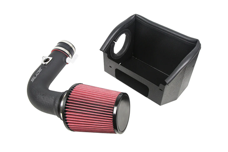 Air Intake System Toyota FRS GT86 Subaru BRZ 2.0L L4 Slide