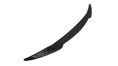 Lotka Audi A3 8V Lip M4 Style Carbon