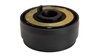Naba Porsche 924 944 VW Golf Jetta Rabbit Scirocco Beetle