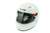 SLIDE helmet BF1-750 Composite size L