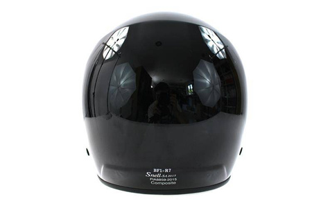 SLIDE helmet BF1-R7 Composite size L