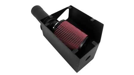 Air Intake System Mercedes-Benz W205 C180-300 W213 200-300 W213 E300 GLC300