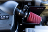 Air Intake System VW Golf GTI Jetta GLI MK4 1.8T Slide