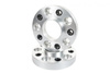 Bolt-On Wheel Spacers 20mm 67,1mm 5x108