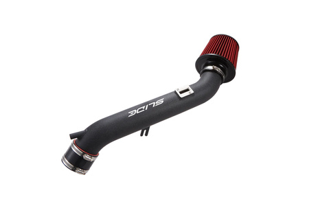 Intake system Infiniti G35 Nissan 350Z 03-07