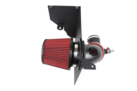 Air Intake System BMW M340i M240i B58 3.0L Turbo Slide