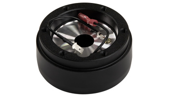 Steering Wheel Hub Porsche 924 944 VW Golf Jetta Rabbit Scirocco Beetle