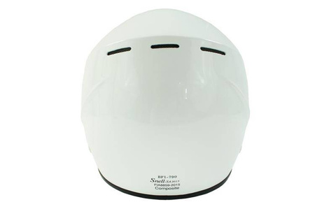 SLIDE helmet BF1-790 Composite size S