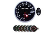 Slide PK-SC Gauge  52mm - Tachometer