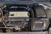Układ Dolotowy VW Golf 6 GTI 3 EA888 Slide Carbon