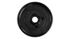 Steering Wheel Hub Chevrolet Camaro Cavalier Corvette Suburban Jeep Cherokee Renegade Wrangler