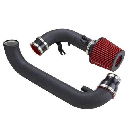 Air Intake System VW MK6 Audi A3 Seat Leon Octavia 2.0 TFSI