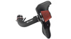 Intake system Ford Mustang GT 5.0L V8 15-17