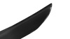 Spoiler BMW 5 E60 Lip Carbon