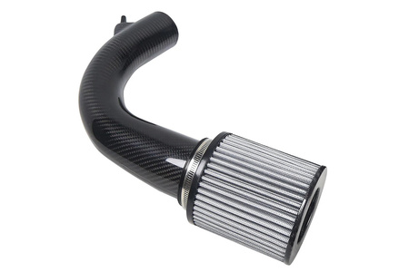 Układ Dolotowy VW Golf MK7 1.4T EA211 Slide Carbon 