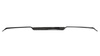 Blenda BMW 3 G20 Carbon