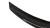 Lotka Alfa Romeo Giulia Spoiler Carbon