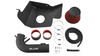 Intake system Ford Mustang GT 5.0L V8 15-17