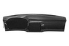 Deska Rozdzielcza Nissan S14 Slide Carbon