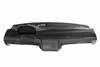 Deska Rozdzielcza BMW 1 E82 Slide Carbon