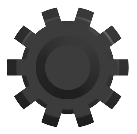BMW M50 Clutch centering tool