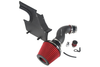 Air Intake System Audi A6 A7 C7 C7.5 3.0T Slide