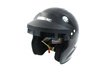 SLIDE helmet BF1-R88 Carbon size M