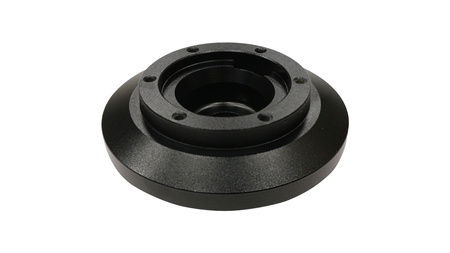 Steering Wheel Hub BMW E46 