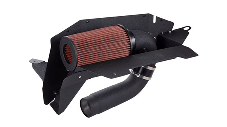 Układ Dolotowy BMW 228i 320i 328i 420i 428i Turbo Slide