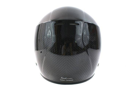 Kask SLIDE BF1-770 Carbon roz. S