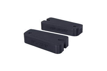 Hood Vent Spacer BMW E36 20mm
