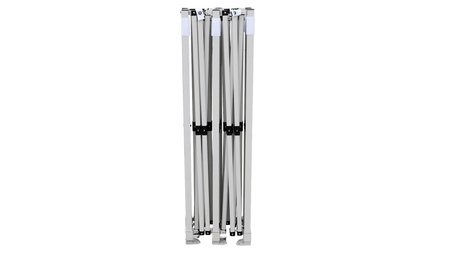 Namiot Stalowy SLIDE Light